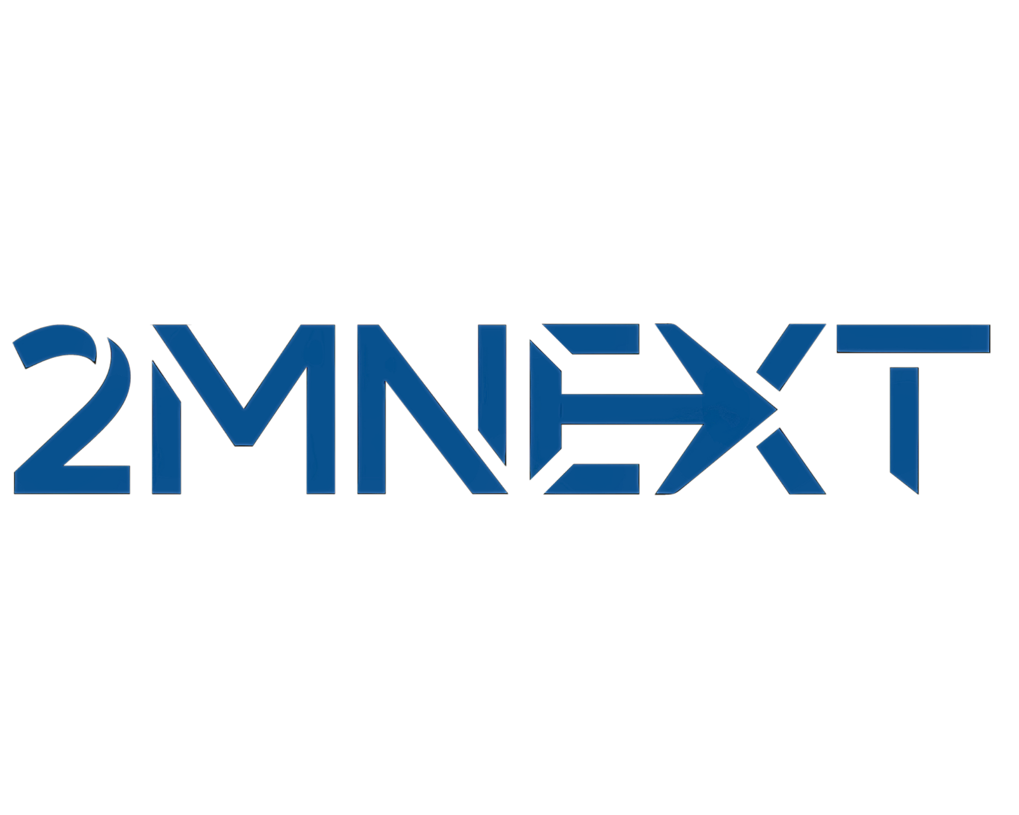 2MNEXT